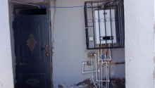 2 otaqlı Villa / Həyət evi, Satış, Xırdalan