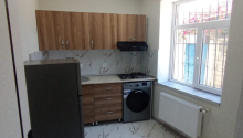 2 otaqlı Villa / Həyət evi, Satış, Xırdalan