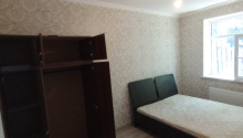 2 otaqlı Villa / Həyət evi, Satış, Xırdalan