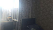 2 otaqlı Yeni tikili, Satış, Xırdalan