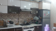 2 otaqlı Yeni tikili, Satış, Xırdalan