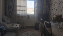 2 otaqlı Yeni tikili, Satış, Xırdalan