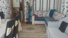 2 otaqlı Yeni tikili, Satış, Xırdalan