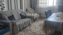 2 otaqlı Yeni tikili, Satış, Xırdalan