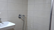 3 otaqlı Köhnə tikili, Satış, Bakı, Yasamal, Elmlər Akademiyası
