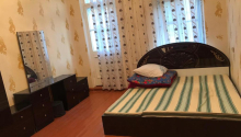 1 otaqlı Köhnə tikili, Kirayə (aylıq), Bakı, Yasamal, Elmlər Akademiyası