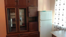 1 otaqlı Köhnə tikili, Kirayə (aylıq), Bakı, Yasamal, Elmlər Akademiyası