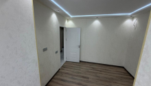 2 otaqlı Köhnə tikili, Satış, Bakı, Nəsimi, 28 may