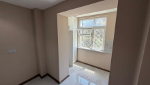 2 otaqlı Köhnə tikili, Satış, Bakı, Nəsimi, 28 may