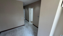 2 otaqlı Köhnə tikili, Satış, Bakı, Nəsimi, 28 may