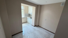 2 otaqlı Köhnə tikili, Satış, Bakı, Nəsimi, 28 may