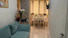2 otaqlı Köhnə tikili, Satış, Bakı, Yasamal, Elmlər Akademiyası