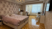 2 otaqlı Köhnə tikili, Satış, Bakı, Yasamal, Elmlər Akademiyası