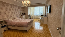 2 otaqlı Köhnə tikili, Satış, Bakı, Yasamal, Elmlər Akademiyası