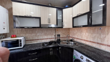 3 otaqlı Köhnə tikili, Satış, Bakı, Yasamal, Elmlər Akademiyası