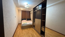 2 otaqlı Köhnə tikili, Kirayə (aylıq), Bakı, Yasamal, Elmlər Akademiyası