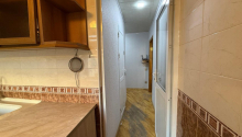 1 otaqlı Köhnə tikili, Satış, Bakı, Yasamal, İnşaatçılar