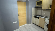 2 otaqlı Köhnə tikili, Satış, Bakı, Səbail