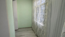 2 otaqlı Köhnə tikili, Satış, Bakı, Səbail