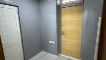 2 otaqlı Köhnə tikili, Satış, Bakı, Səbail