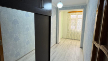 2 otaqlı Köhnə tikili, Satış, Bakı, Səbail