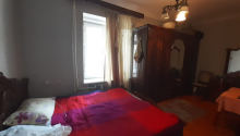 2 otaqlı Köhnə tikili, Satış, Bakı, Yasamal, Elmlər Akademiyası