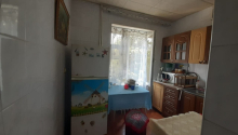 2 otaqlı Köhnə tikili, Satış, Bakı, Yasamal, Elmlər Akademiyası