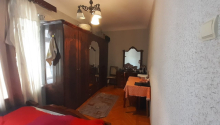2 otaqlı Köhnə tikili, Satış, Bakı, Yasamal, Elmlər Akademiyası