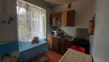 2 otaqlı Köhnə tikili, Satış, Bakı, Yasamal, Elmlər Akademiyası