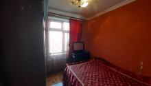 2 otaqlı Köhnə tikili, Kirayə (aylıq), Bakı, Yasamal, Elmlər Akademiyası