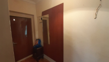 2 otaqlı Köhnə tikili, Kirayə (aylıq), Bakı, Yasamal, Elmlər Akademiyası