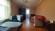 2 otaqlı Köhnə tikili, Kirayə (aylıq), Bakı, Yasamal, Elmlər Akademiyası
