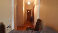 2 otaqlı Köhnə tikili, Kirayə (aylıq), Bakı, Yasamal, Elmlər Akademiyası