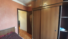 2 otaqlı Köhnə tikili, Kirayə (aylıq), Bakı, Yasamal, Elmlər Akademiyası