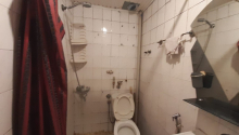 2 otaqlı Köhnə tikili, Kirayə (aylıq), Bakı, Yasamal, Elmlər Akademiyası