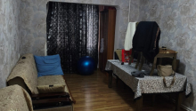 2 otaqlı Köhnə tikili, Satış, Bakı, Xətai