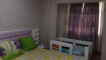 2 otaqlı Köhnə tikili, Satış, Bakı, Xətai