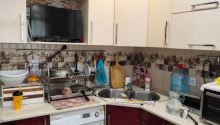 2 otaqlı Köhnə tikili, Satış, Bakı, Xətai