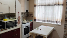 2 otaqlı Köhnə tikili, Satış, Bakı, Xətai