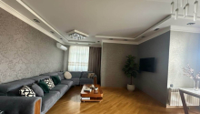 3 otaqlı Yeni tikili, Satış, Bakı, Yasamal, 20 yanvar