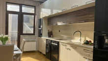 3 otaqlı Yeni tikili, Satış, Bakı, Yasamal, 20 yanvar