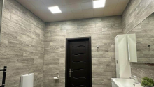 3 otaqlı Yeni tikili, Satış, Bakı, Yasamal, 20 yanvar