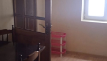 2 otaqlı Villa / Həyət evi, Kirayə (aylıq), Bakı, Səbail, İçəri şəhər