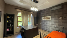3 otaqlı Bağ evləri, Kirayə (aylıq), Bakı, Xəzər