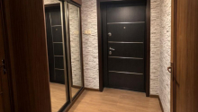 2 otaqlı Köhnə tikili, Satış, Bakı, Xətai