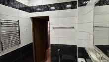 2 otaqlı Köhnə tikili, Satış, Bakı, Xətai