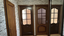 2 otaqlı Köhnə tikili, Satış, Bakı, Xətai