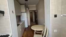 2 otaqlı Köhnə tikili, Satış, Bakı, Xətai