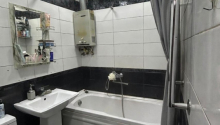 2 otaqlı Köhnə tikili, Satış, Bakı, Xətai
