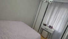 2 otaqlı Köhnə tikili, Satış, Bakı, Xətai